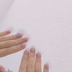 -姜美堂·蒸姜除湿の纤体美颜馆