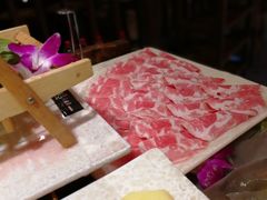 -唇辣号重庆老火锅(亦庄店)