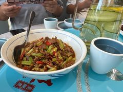 -小湘旺臭鳜鱼(百子湾店)