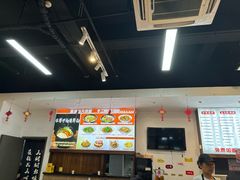 -小义乌砂锅拉面(海事共享区店)