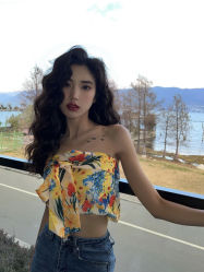 -88潮牌美发沙龙