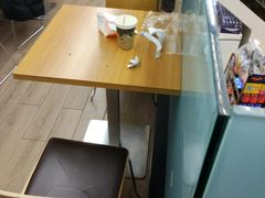 -全家便利店(沪南公路店)