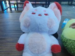 -天空之城·明日世界(南亚店)