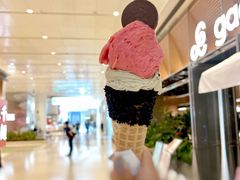 -VENCHI 闻绮(北京国贸商城店)