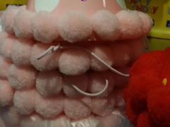 -嘉乐蛋挞王(惠福西路店)