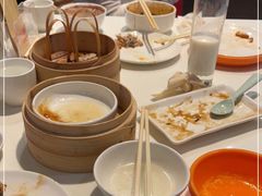 -金鼎轩(亚运村店)