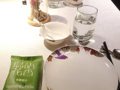 -粤秀餐厅(国货店)