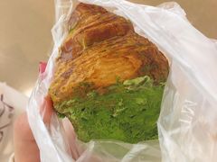 -石头先生的烤炉(济南领秀城贵和店)