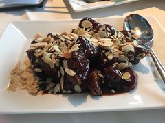 -同乐海鲜(乌节路中央店)