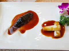 -鼎好家常菜(天桥店)