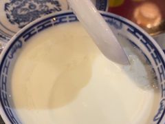 -丞記傳承