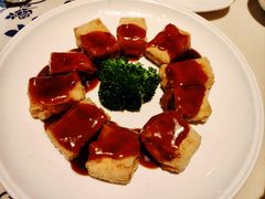 -甬上名灶(天一阁·翠柏店)