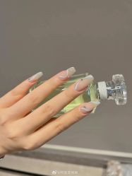 -Halo美甲美睫