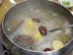 -潮牛鲜天下(小店富康店)