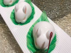 -北海渔村酒楼·粤菜海鲜点心(新华店)