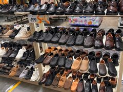 -优客城市奥莱