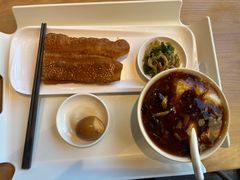 -眉州小吃(魏公村店)