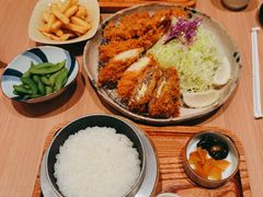 -和幸(春熙路群光广场店)