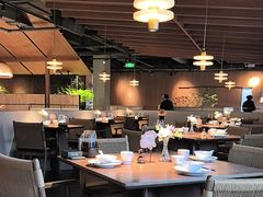 -沅江水·湖南家宴(南村万博长隆商圈店)
