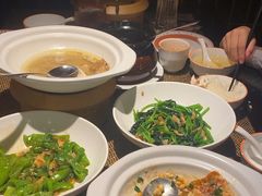 -老客家·客家菜(万达店)