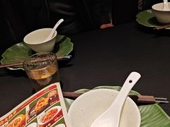 -起源小厨(应天门店)