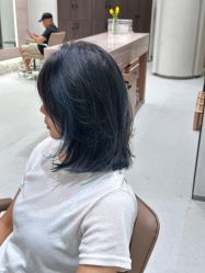 点击看大图 -INSTYLE·SALON