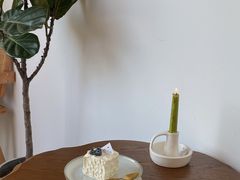 芋泥小方-AHAVA·Fang Baking Studio