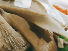 -大河宴鱼台头(金凤万达店)