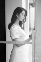 -新奕映像摄影机构