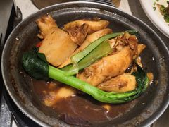 -又一间茶点轩(百汇广场店)