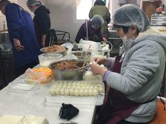 -217笋干馄饨