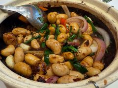 -惠食佳(滨江大公馆店)