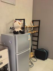 -美中宜和·北京宜和医院-医美中心