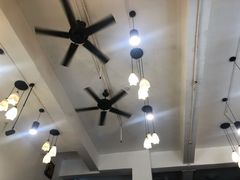 -李师傅脆肚(梅林店)