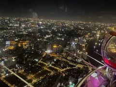 -广州塔