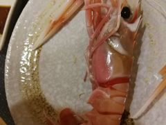 -悦和餐厅(CBD玉米楼店)