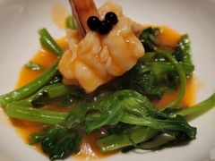 -酝· 大师滇菜(公园1903店)