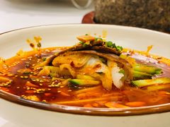 -YAFEE雅菲·粤菜·湘菜·融合菜(魏公村店)