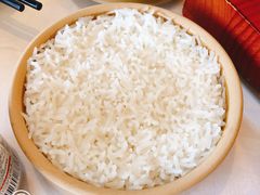 钵仔饭-御信客家王(洛溪店)