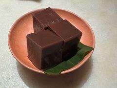 -小吊梨汤·北京菜·烤鸭(清河万象汇店)