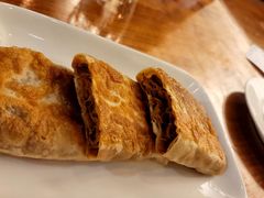 -南门小馆·清真(国贸商城店)