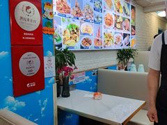 -来之顺海鲜菜馆·青岛菜·始于1993(栈桥店)
