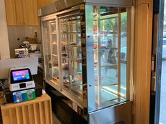-牛人·雪花牛·木炭烤肉(昆山陆家店)