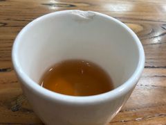 -清真西北风味餐厅