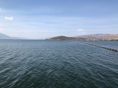 -再回首鸡肉米线(人民路一店)