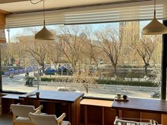 -时间抽屉(裕华万达广场店)