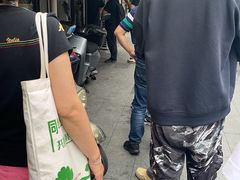 -小无锡面馆