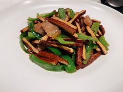 -品粹徽园·家常安徽菜