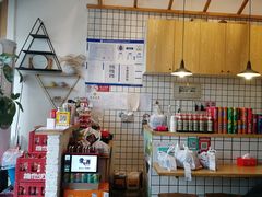 -常樂屋·常德米粉(青年路店)