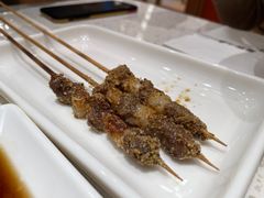 -味千拉面(常州关河东路分店)